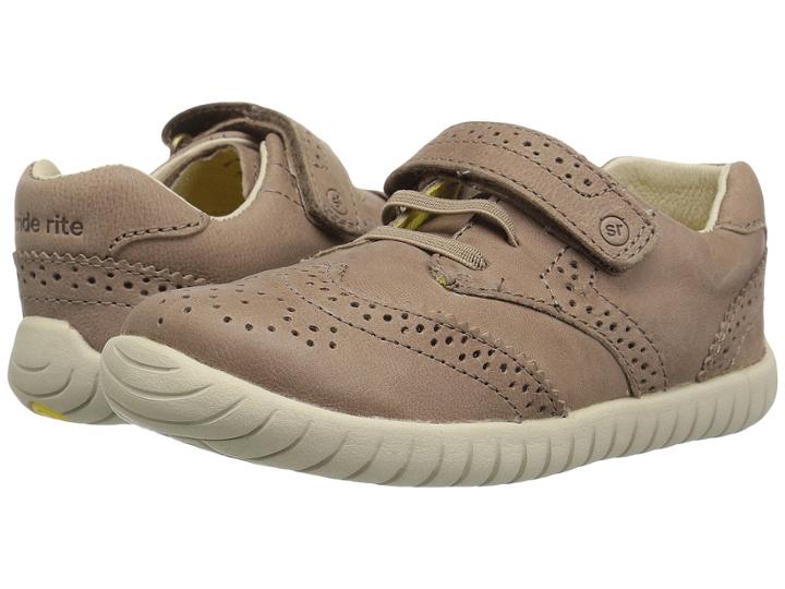 Stride Rite - Srtech Addison