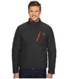 Spyder - Syrround Full Zip Down Jacket