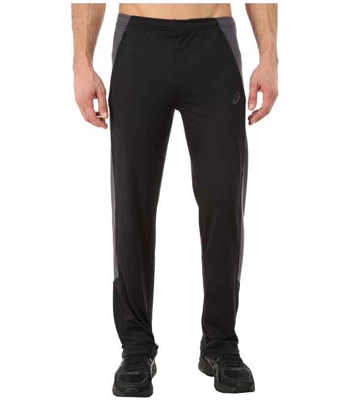 Asics - Thermopolis Pants