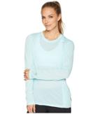 White Sierra - Bug Free Trail Long Sleeve Tee