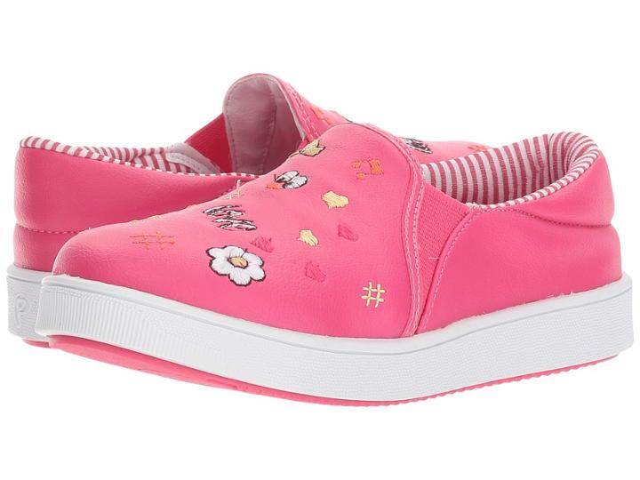 Pampili - Tenis Link 417006