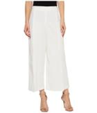 Rachel Zoe - Knapp Pants