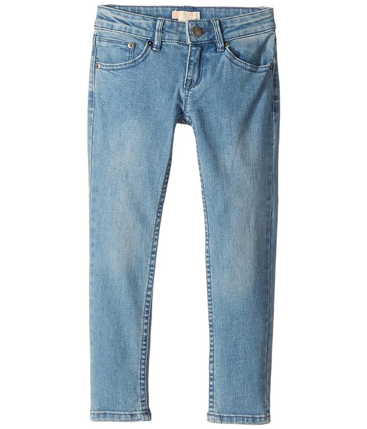 Roxy Kids - Always Look Lovely Pants