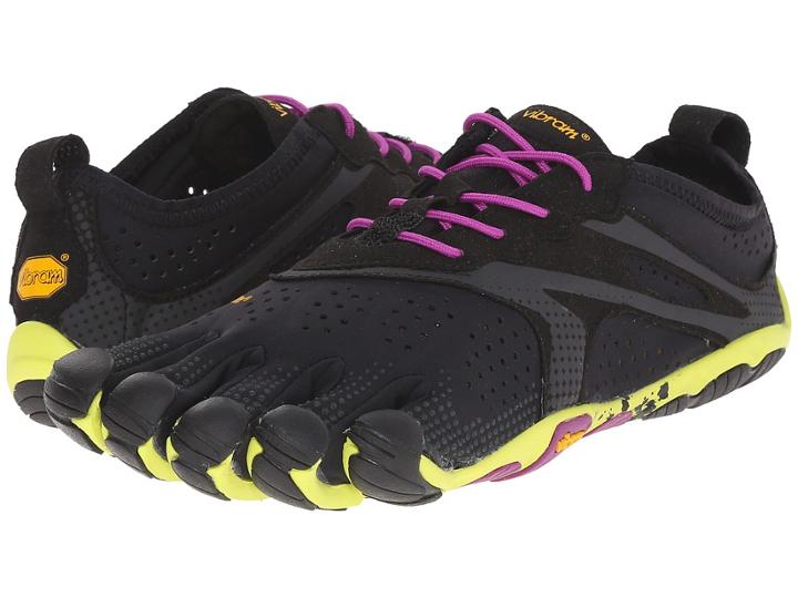 Vibram Fivefingers - V - Run Evo