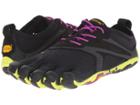 Vibram Fivefingers - V - Run Evo