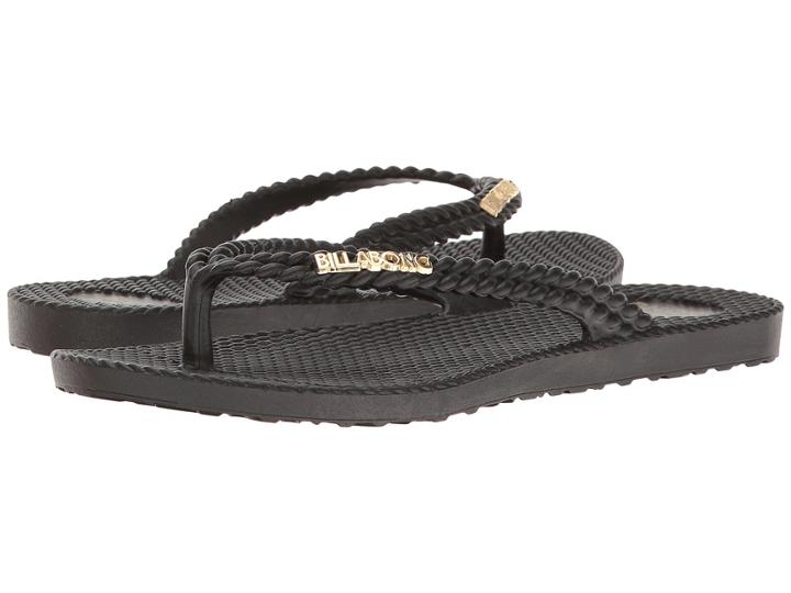 Billabong - Kick Back