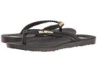 Billabong - Kick Back