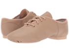 Capezio - Jazz Oxford