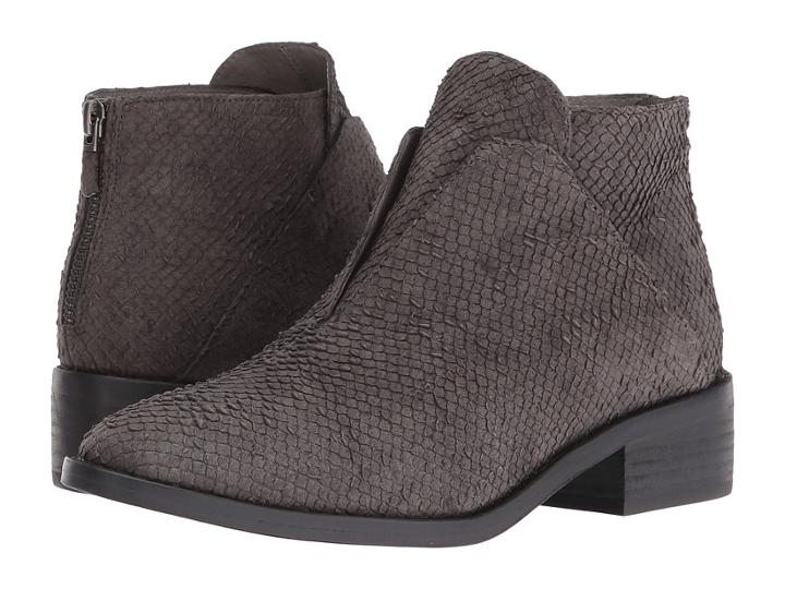 Eileen Fisher - Tuck 2