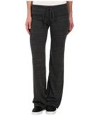 Alternative - Eco-heather Long Pant