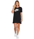 Nike - Sportswear Essential Hbr Dress