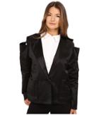 Vivienne Westwood - Radio Jacket