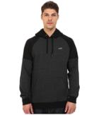 Vans - Core Color Block Pullover Ii