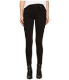 Levi's(r) Premium - Made Crafted Sliver High Skinny