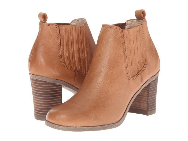 Dr. Scholl's - London - Original Collection