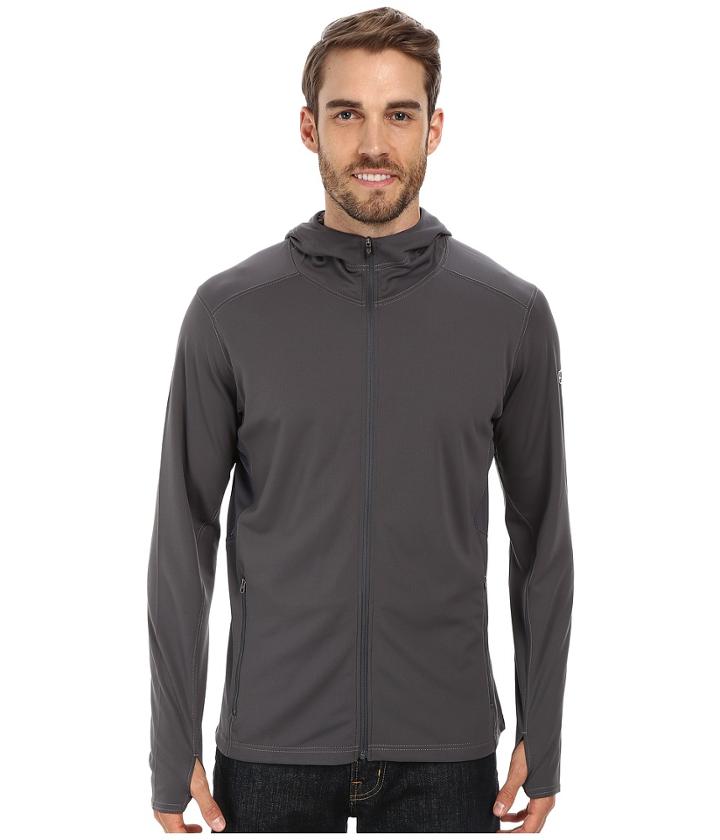 Kuhl Shadow Hoodie