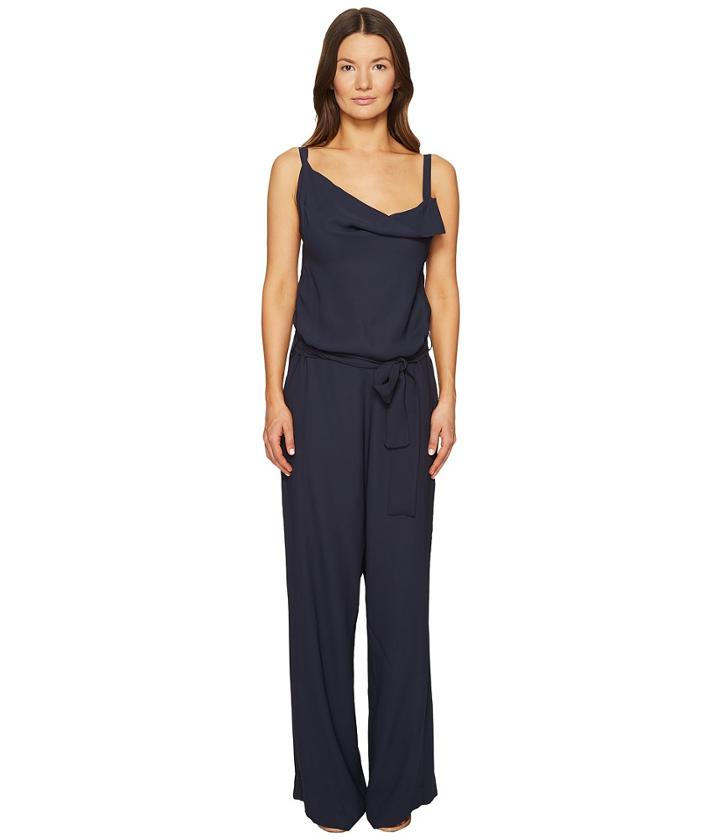 Vivienne Westwood - Tube Jumpsuit
