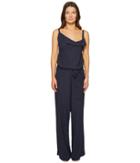 Vivienne Westwood - Tube Jumpsuit