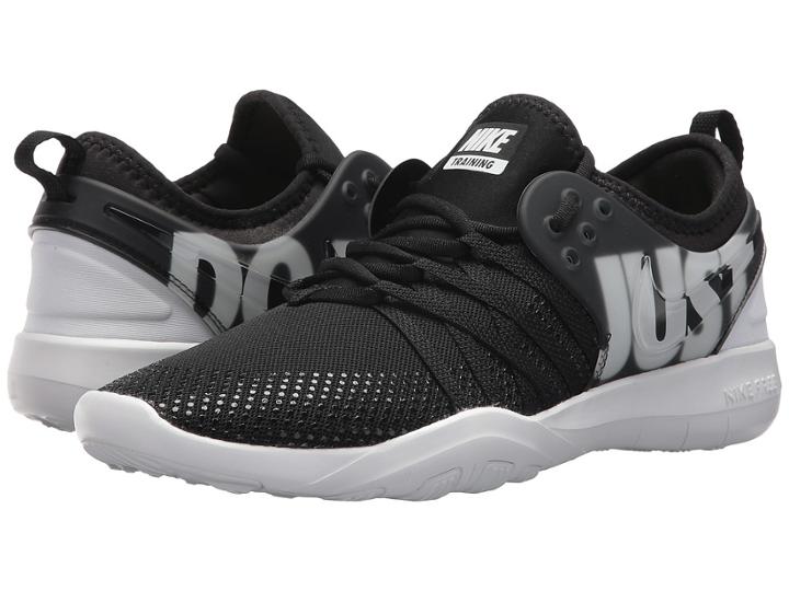 Nike - Free Tr 7 Premium Training