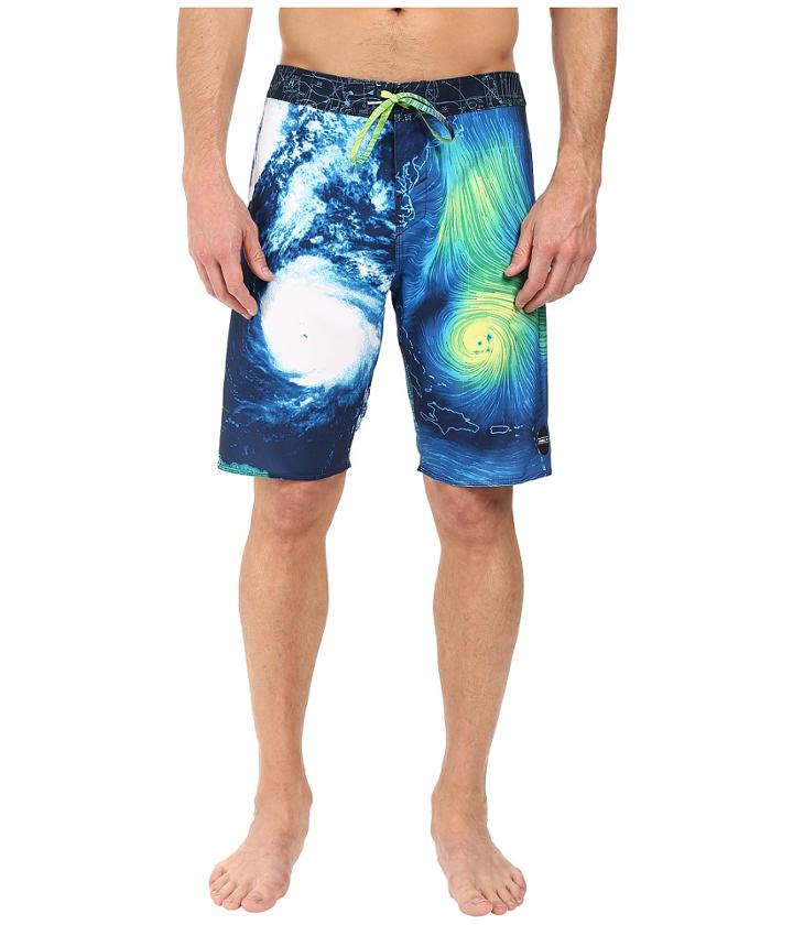 O'neill - Hyperfreak Gonzalo Boardshorts