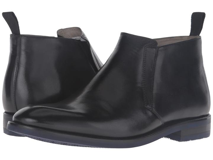Clarks - Swinley Mid
