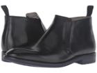 Clarks - Swinley Mid
