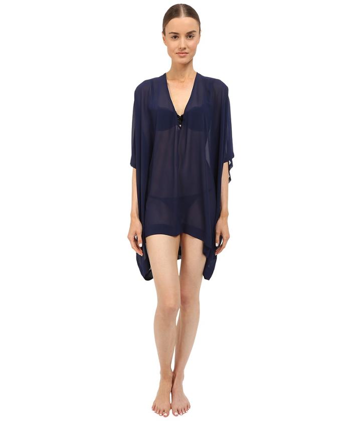 L'agent By Agent Provocateur - Rosana Cover-up
