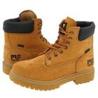 Timberland Pro Direct Attach 6 Steel Toe