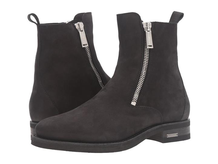 Dsquared2 - Dean Goes Hiking