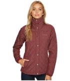 Columbia - Evergreen State Jacket