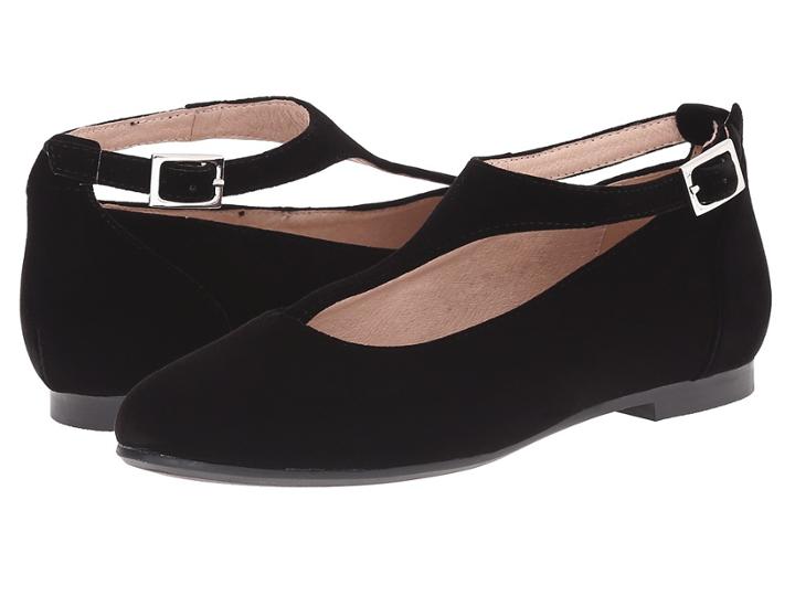 Venettini Kids - 55-francis