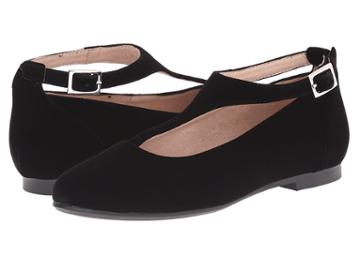 Venettini Kids - 55-francis