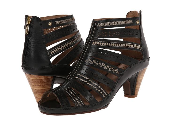 Pikolinos Java W5a-8504