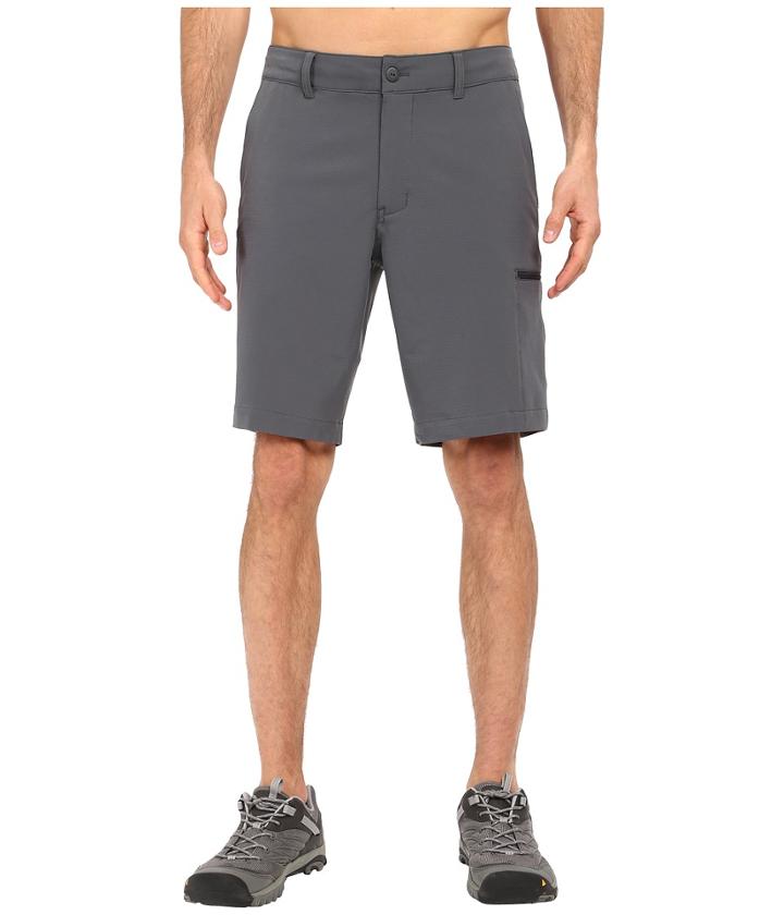 The North Face - Pura Vida 2.0 Shorts