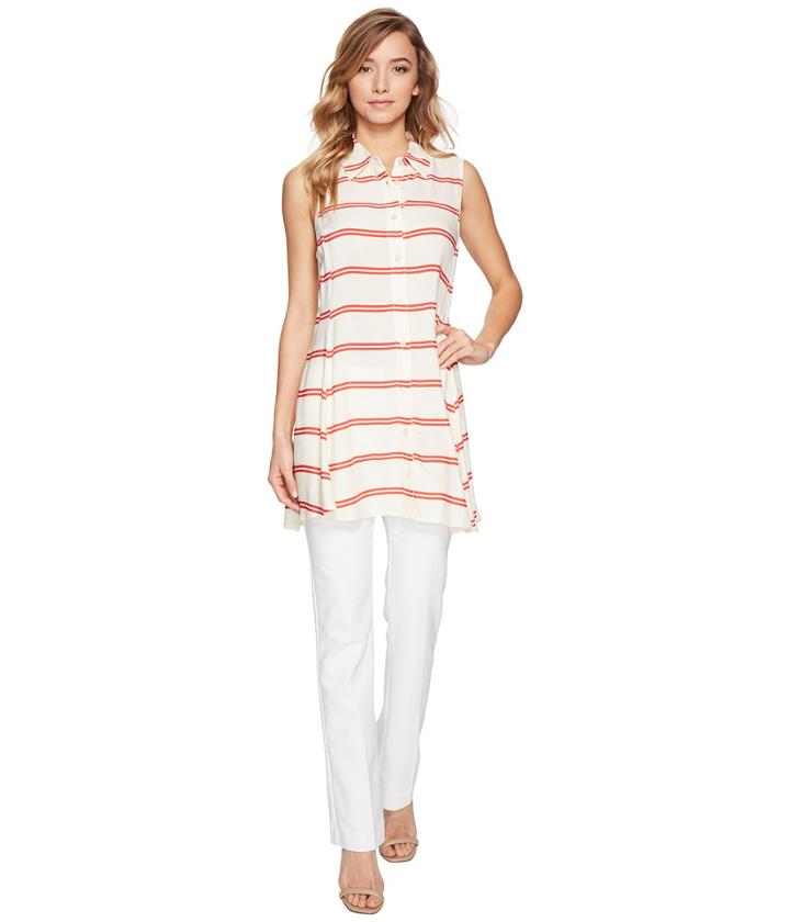 Catherine Catherine Malandrino - Nina Blouse