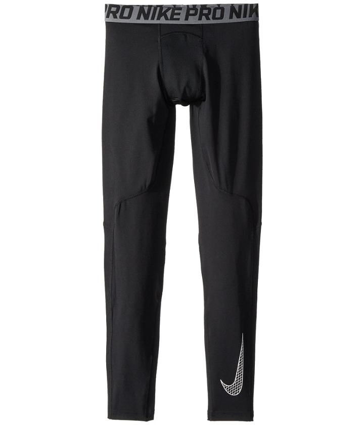 Nike Kids - Pro Tight