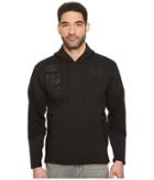 American Fighter - Out Run Pullover