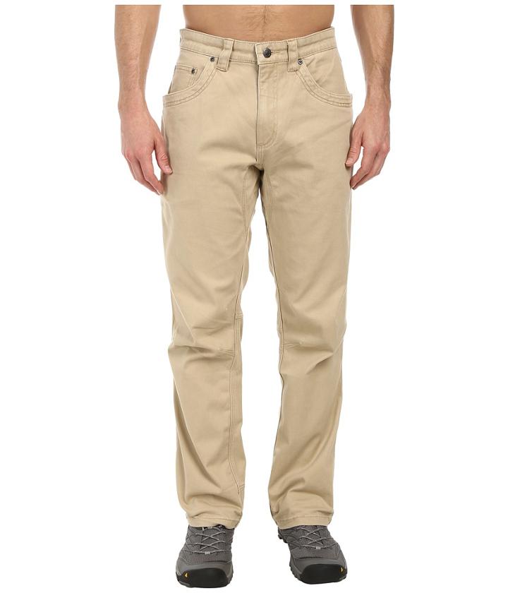Mountain Khakis Camber 105 Pant
