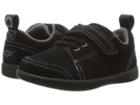 Ugg Kids - Kegan