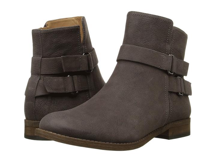 Franco Sarto - Harwick
