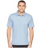 Travismathew - Brun Polo