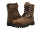 Rocky - 9 Ranger Steel Toe Gtx 600g Thinsulate