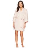 Skin - Helena Robe 32