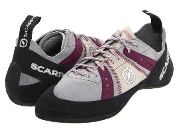 Scarpa Helix