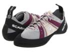 Scarpa Helix