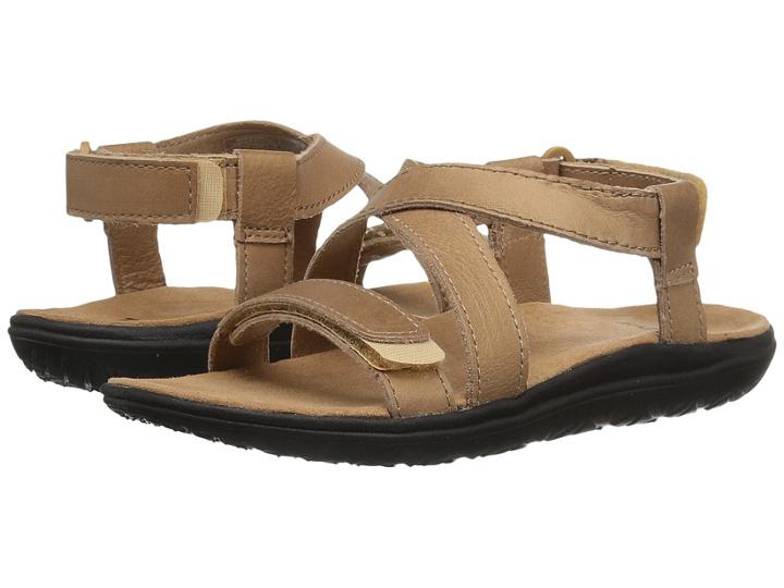 Teva Kids - Terra-float Livia Lux