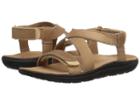 Teva Kids - Terra-float Livia Lux