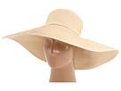 San Diego Hat Company - Rbxl202 Ribbon Braid Xl Brim Hat