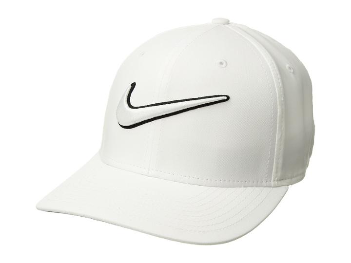 Nike Golf - Classic 99 Cap Core