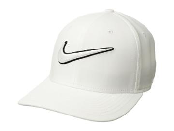 Nike Golf - Classic 99 Cap Core